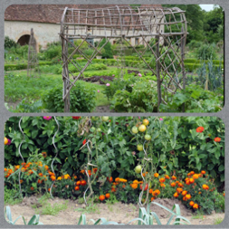 lepotager