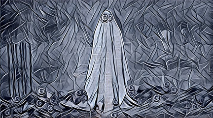 Default Alt