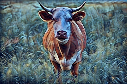 Default Alt