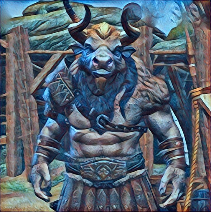 Default Alt
