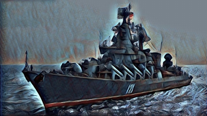 Default Alt