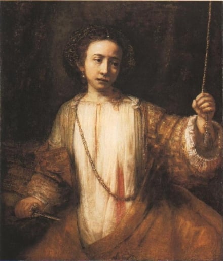 Lucretia.jpg