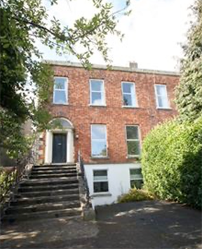 Rathgar.png
