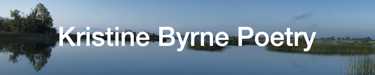 KB Header