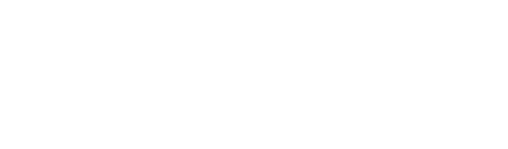 Your image
